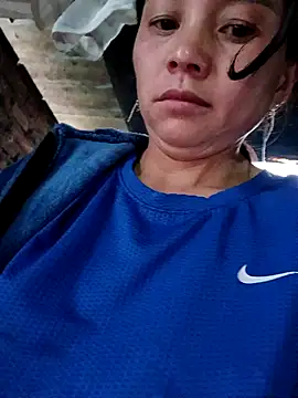 kemtuoi-sex online show from 25, 10, 2025