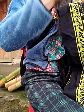 kemtuoi-sex online show from 8, 11, 2025