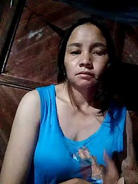 kemtuoi-sex online show from 10, 11, 2025