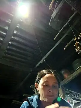 kemtuoi-sex online show from 12, 11, 2025