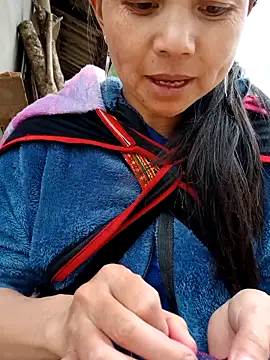 kemtuoi-sex online show from 17, 11, 2025