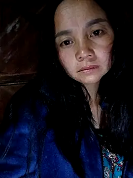 kemtuoi-sex online show from 23, 11, 2025