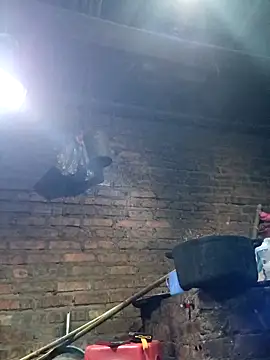 kemtuoi-sex online show from 25, 11, 2025