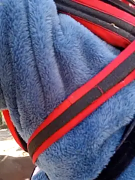 kemtuoi-sex online show from 29, 11, 2025