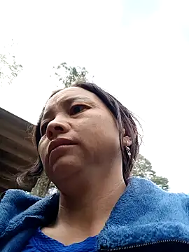 kemtuoi-sex online show from 2, 12, 2025