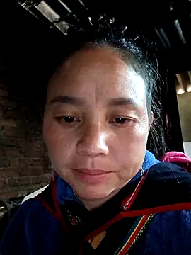 kemtuoi-sex online show from 18, 12, 2025