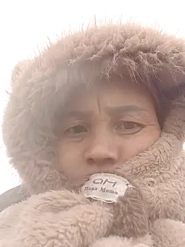 kemtuoi-sex online show from 9, 2, 2026