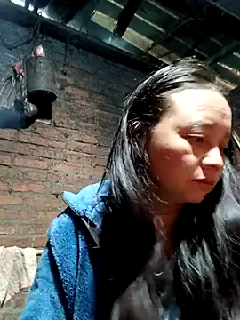 kemtuoi-sex online show from 15, 2, 2026