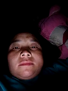 kemtuoi-sex online show from 23, 2, 2026