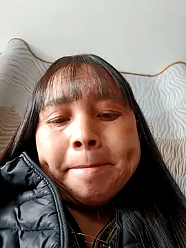 kemtuoi-sex online show from 27, 2, 2026