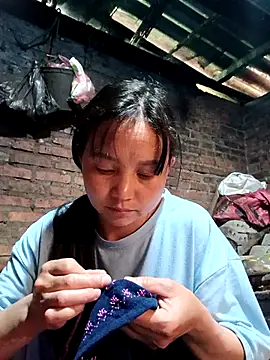 kemtuoi-sex online show from 29, 3, 2026