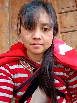 kemtuoi-sex online show from 23, 4, 2026