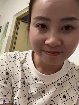 wly2028 online show from 26, 9, 2025