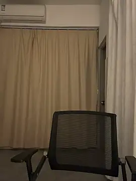 wly2028 online show from 11, 1, 2026