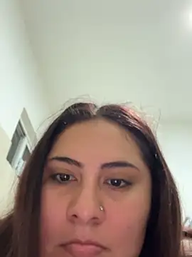 Snapshot of Edalyn29 chatting on 2, 2, 2026 Edalyn29 online show from 2, 2, 2026