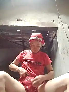 -Xuka-200 online show from 16, 9, 2025