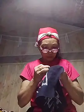 -Xuka-200 online show from 23, 9, 2025