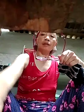 -Xuka-200 online show from 28, 9, 2025