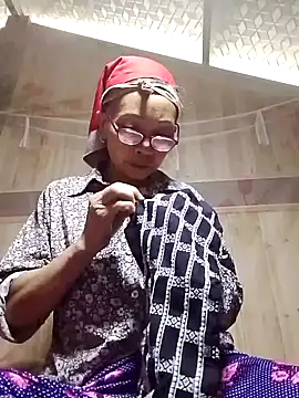 -Xuka-200 online show from 1, 10, 2025