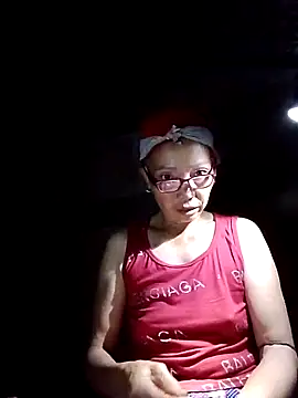 -Xuka-200 online show from 6, 10, 2025