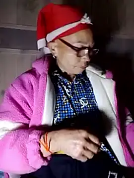 -Xuka-200 online show from 27, 11, 2025