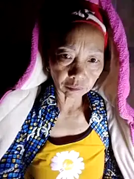 -Xuka-200 online show from 29, 11, 2025