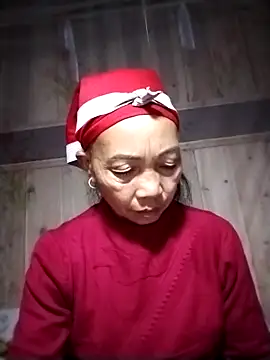 -Xuka-200 online show from 19, 12, 2025