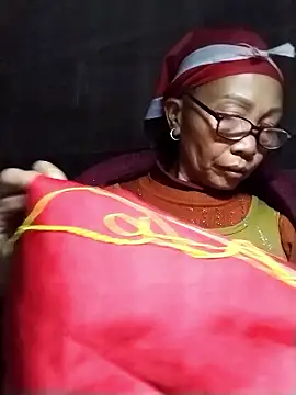 -Xuka-200 online show from 12, 1, 2026