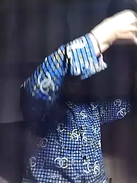 -Xuka-200 online show from 3, 2, 2026