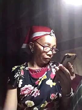 -Xuka-200 online show from 23, 2, 2026