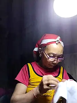 -Xuka-200 online show from 27, 2, 2026