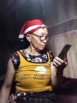 -Xuka-200 online show from 18, 3, 2026