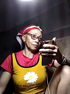 -Xuka-200 online show from 30, 3, 2026