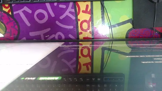 Snapshot of katty_s_ch chatting on 17, 9, 2025 katty s ch online show from 17, 9, 2025