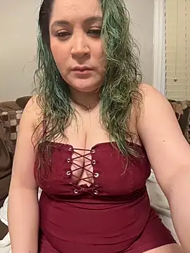 stayathomemom online show from 20, 2, 2026