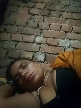 Notyriya7 online show from 20, 10, 2025