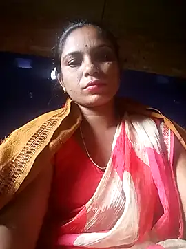 Notyriya7 online show from 29, 10, 2025