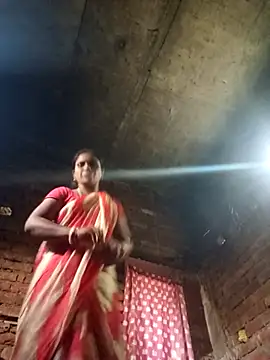 Notyriya7 online show from 27, 11, 2025