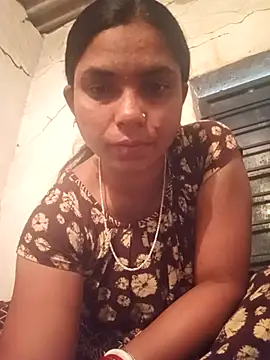 Notyriya7 online show from 19, 2, 2026