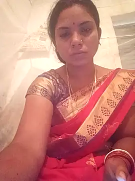 Notyriya7 online show from 2, 3, 2026