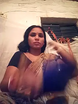 Notyriya7 online show from 15, 3, 2026