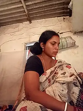 Notyriya7 online show from 25, 3, 2026