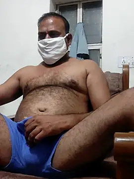 Snapshot of Famit025 chatting on 17, 9, 2025 Famit025 online show from 17, 9, 2025