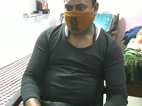 Famit025 online show from 12, 1, 2026