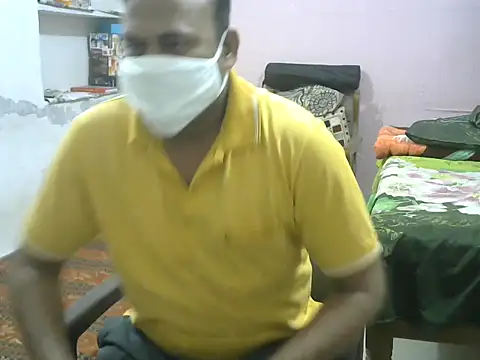 Famit025 online show from 10, 2, 2026