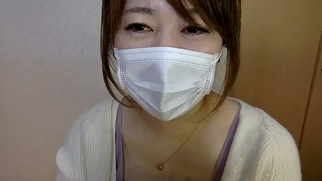 kitty kyoto online show from 6, 11, 2025