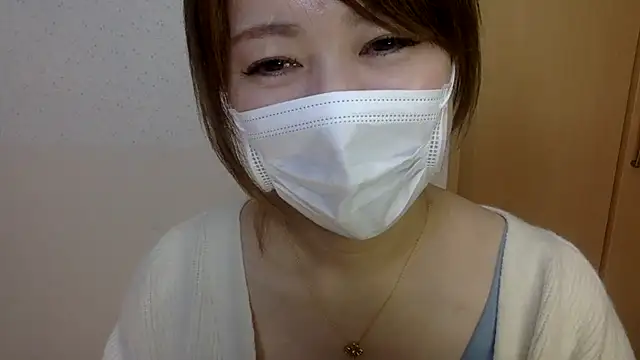 kitty kyoto online show from 7, 11, 2025