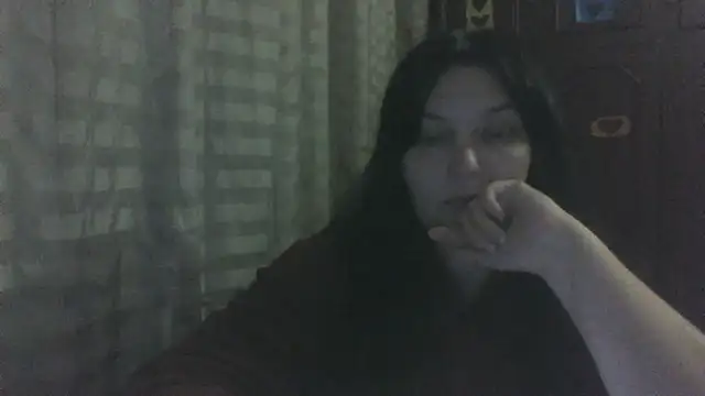 Snapshot of Breezy_88 chatting on 3, 10, 2025 Breezy 88 online show from 3, 10, 2025