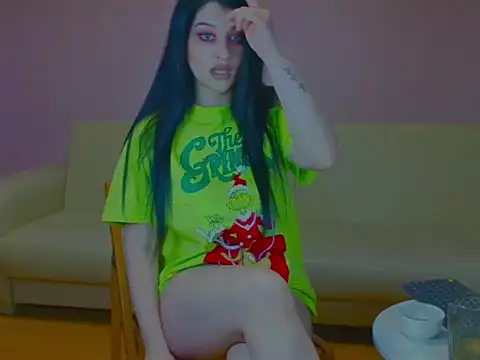 anittac14 online show from 6, 4, 2026