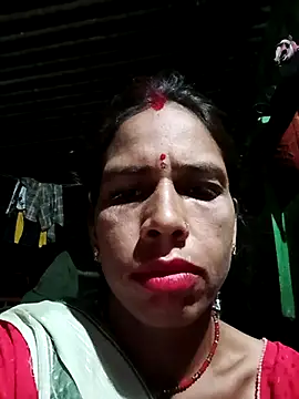 Sm sanjna online show from 30, 9, 2025